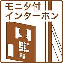 フランセジュール北20条 601 ｜ 北海道札幌市北区北二十条西7丁目1-32（賃貸マンション1DK・6階・27.83㎡） その14