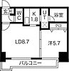 エムステージ3階4.9万円