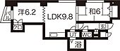 premier中島公園通のイメージ