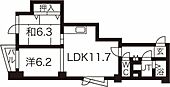 premier中島公園通のイメージ