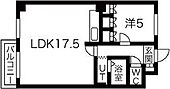 Daiana南山鼻ヒルズ　Iのイメージ