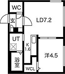 luxgyspaceN38のイメージ