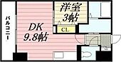 HF東札幌residenceのイメージ