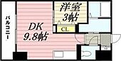 HF東札幌residenceのイメージ
