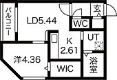 タルト南郷のイメージ