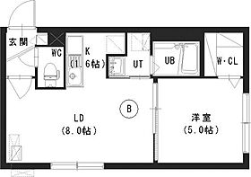 間取り：201022264108