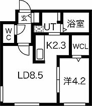 間取り：201022271604