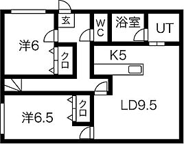 間取り：201022359173