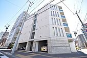 Sentille札幌北のイメージ