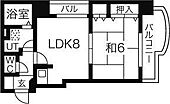 札幌bioce館のイメージ