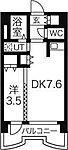 札幌bioce館のイメージ