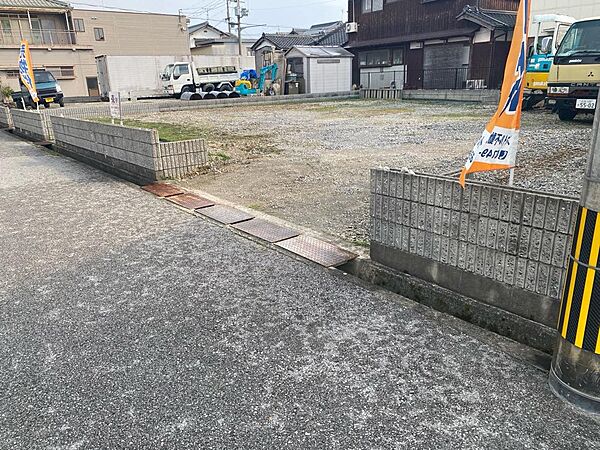 外観：325000121958