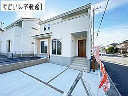 埼玉県熊谷市石原816-12