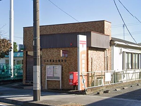 detached 埼玉県本庄市見福2丁目
地図を見る