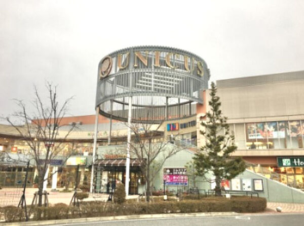 detached 埼玉県本庄市見福2丁目
地図を見る