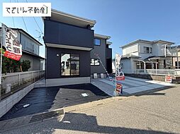 埼玉県本庄市日の出4丁目1198-7