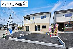 埼玉県本庄市児玉町児玉2393-1