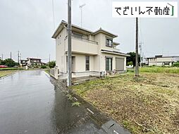 埼玉県熊谷市上之