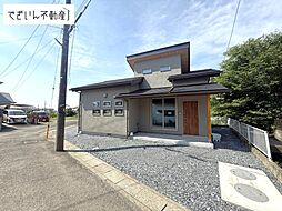 埼玉県児玉郡美里町大字木部