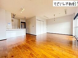 ダイアパレス・ビッグウィング深谷　マンション