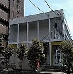 岩塚駅 3.8万円