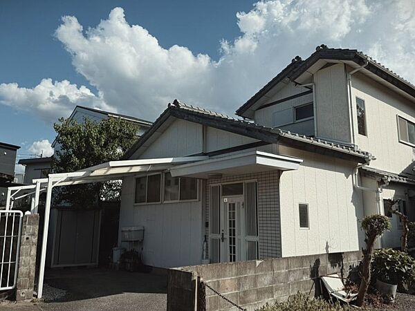 外観：340000263140