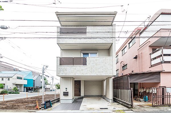 外観：313004537518