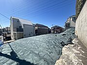 現地写真