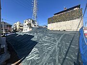 現地写真