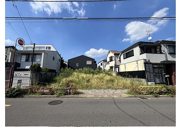 外観：313004484270