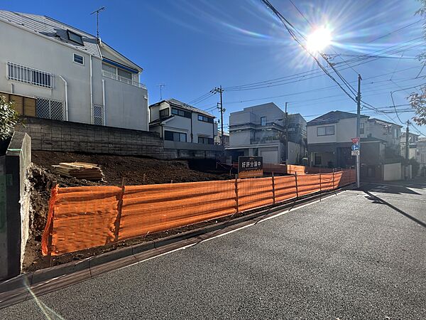 外観：313004525841