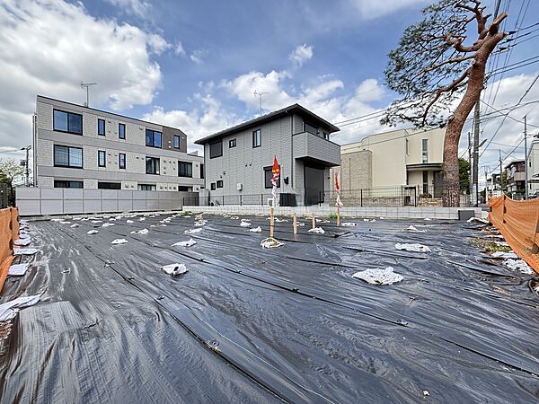 外観：313004693814