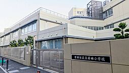 ピアース若林