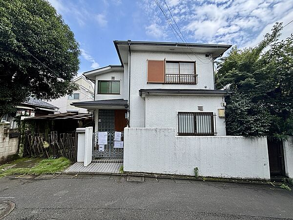 現地写真