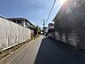 外観：現地写真