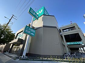 アーバンパーク田辺  ｜ 大阪府大阪市東住吉区田辺3丁目（賃貸マンション1K・3階・23.08㎡） その30