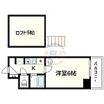 オーナーズマンション昭和町のイメージ