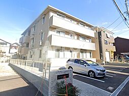 住吉東駅 11.5万円