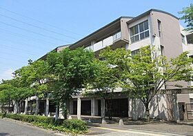 パインバレイ  ｜ 大阪府大阪市住吉区苅田9丁目（賃貸マンション1DK・2階・31.72㎡） その11