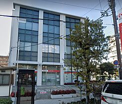 フジパレス帝塚山I番館  ｜ 大阪府大阪市住吉区万代東2丁目（賃貸アパート1LDK・2階・33.30㎡） その7