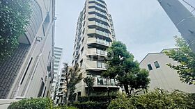 日宝ロイヤルハイツ桑津  ｜ 大阪府大阪市東住吉区桑津2丁目（賃貸マンション2LDK・3階・75.36㎡） その30