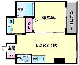 間取り：227094767124
