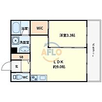 間取り：227094908814