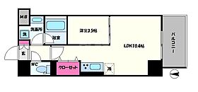 間取り：227094974432