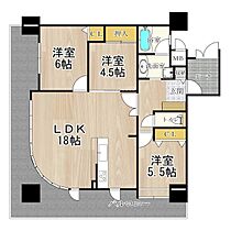 間取り：227095875371