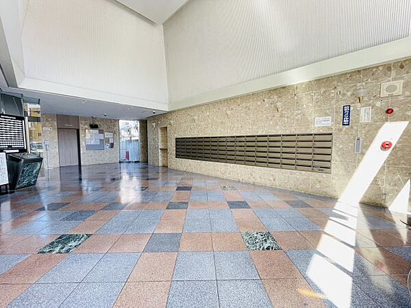 apartment 群馬県前橋市住吉町2丁目3-20
地図を見る