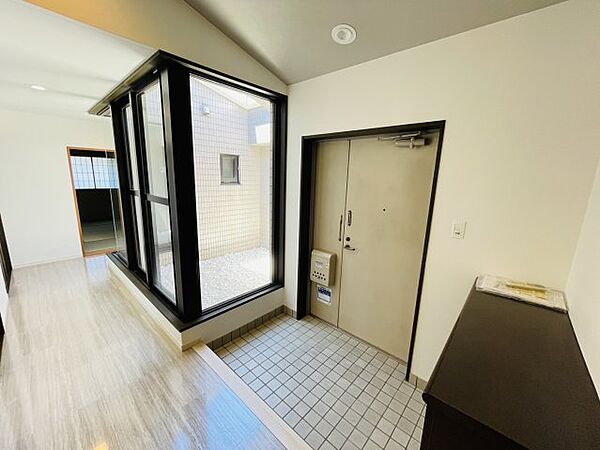 apartment 群馬県前橋市住吉町2丁目3-20
地図を見る