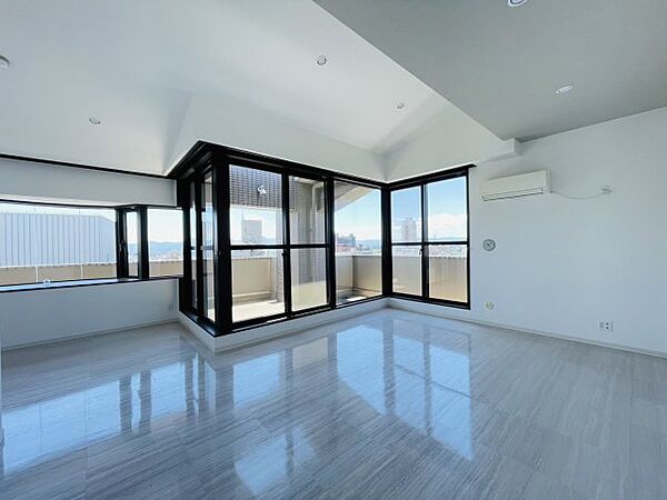 apartment 群馬県前橋市住吉町2丁目3-20
地図を見る