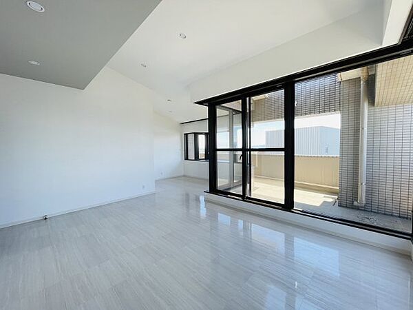apartment 群馬県前橋市住吉町2丁目3-20
地図を見る
