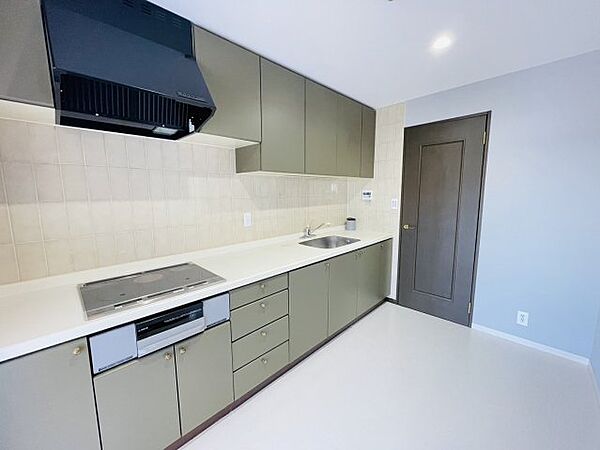 apartment 群馬県前橋市住吉町2丁目3-20
地図を見る
